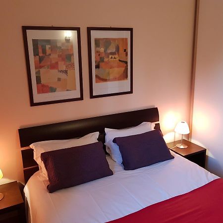 Mas De Valrugues Holifrance Aparthotel Saint-Rémy-de-Provence Eksteriør bilde